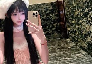为何黑料老司机官网如此让人上瘾？难道我也是被俘获的灵魂？！