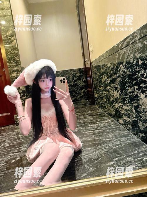 为何黑料老司机官网如此让人上瘾？难道我也是被俘获的灵魂？！