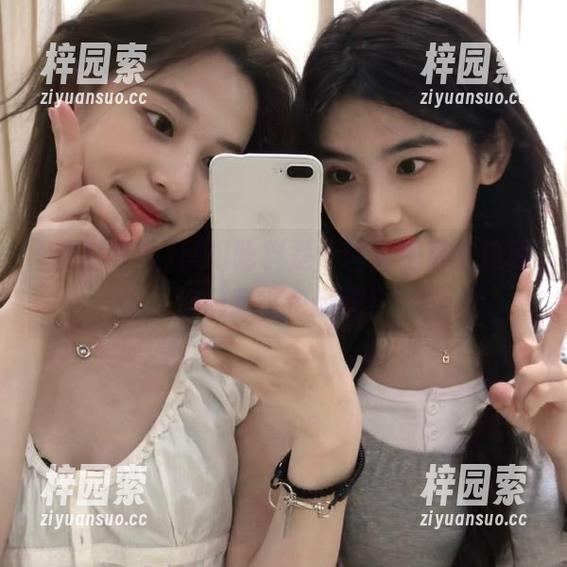黑瓜吃料是个谜，网页上隐秘信息藏得也挺深！