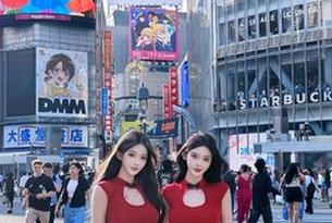 别只是在看热闹，快来“黑瓜吃料”下载获取更多精彩！
