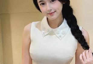 看不够这场围观潮？赶紧下载黑瓜吃料，别怕被煮熟！