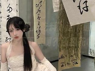 “黑瓜吃料”这个链接，怎么总是让我停不下来啊？还我花样生活！