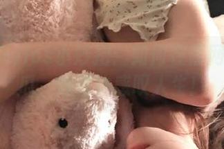ios小妙招：如何在黑网料上吃瓜，边看边感叹人生！