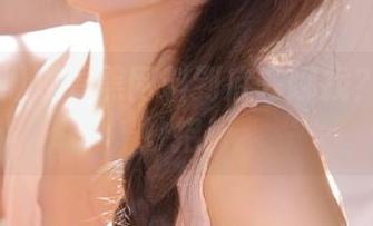 观看黑网料到底去哪找？这里有妙招！