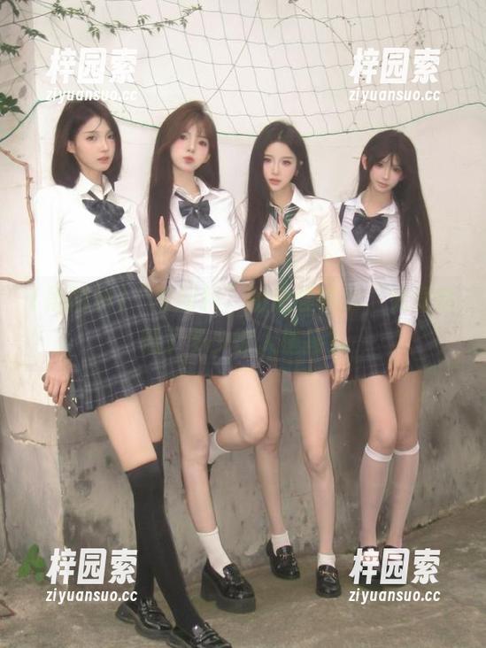 “黑网料”的逆袭背后，究竟隐藏了多少惊人链接？