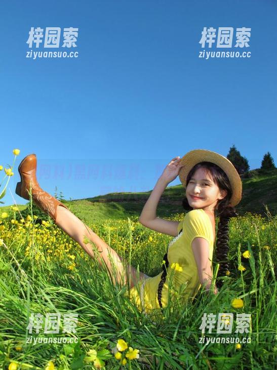 黑网料爆料：那些你根本不该收藏的八卦图！
