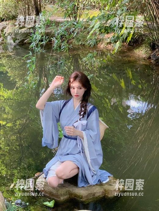 加入黑网料首页，看瓜群众如何让八卦翻飞！